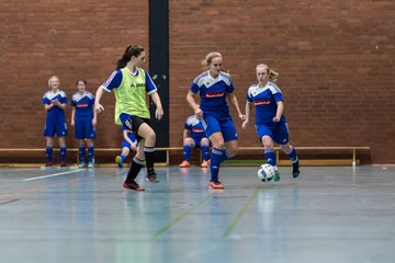 Bild 1305 - Dodenhof Cup